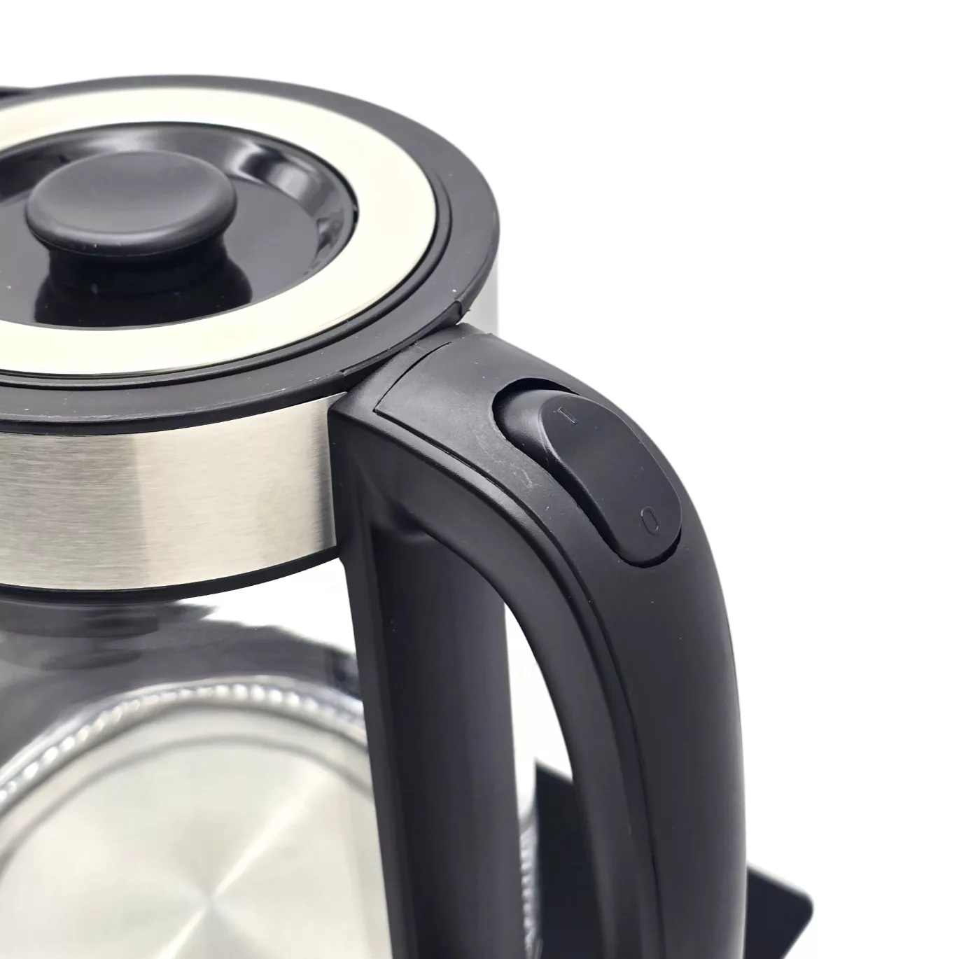 چای ساز کنار هم دسینی مدل DS-2366