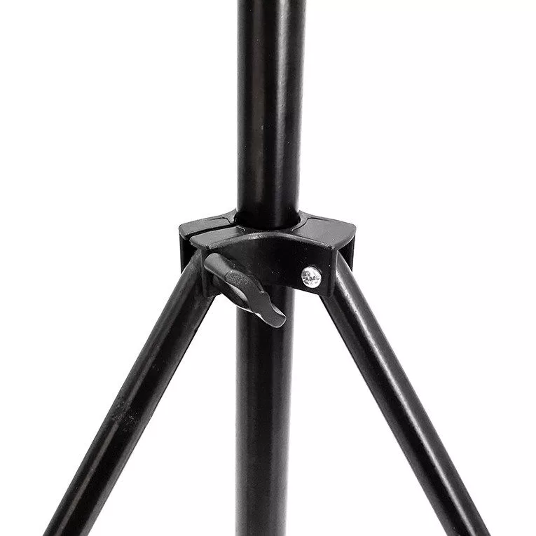 رینگ لایت مدل CBXS-HD