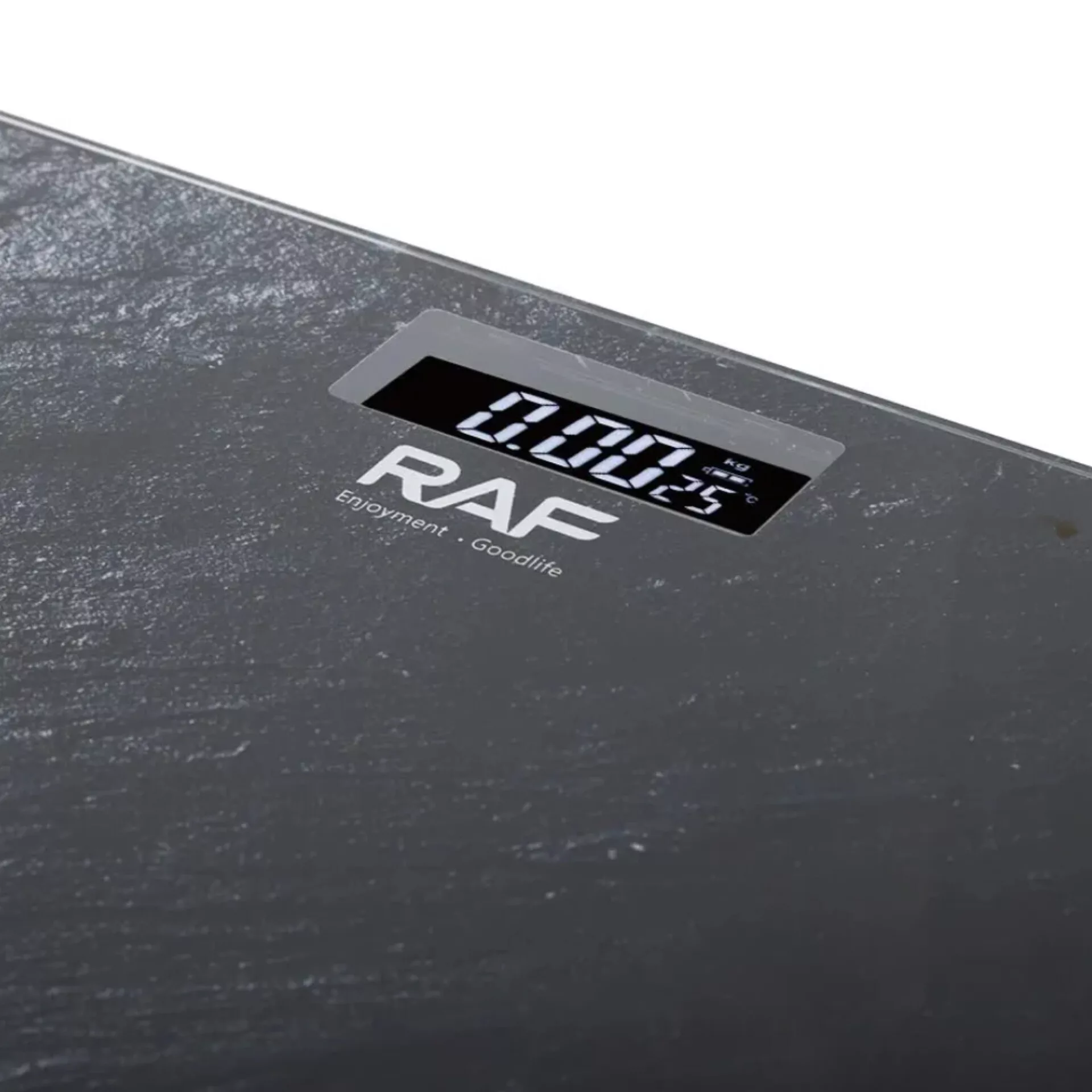 ترازو دیجیتال راف
مدل R.10000