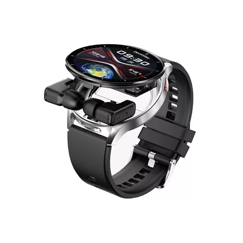 ساعت هوشمند پرودو مدل RN NATURAL PULSEE PROVIDE