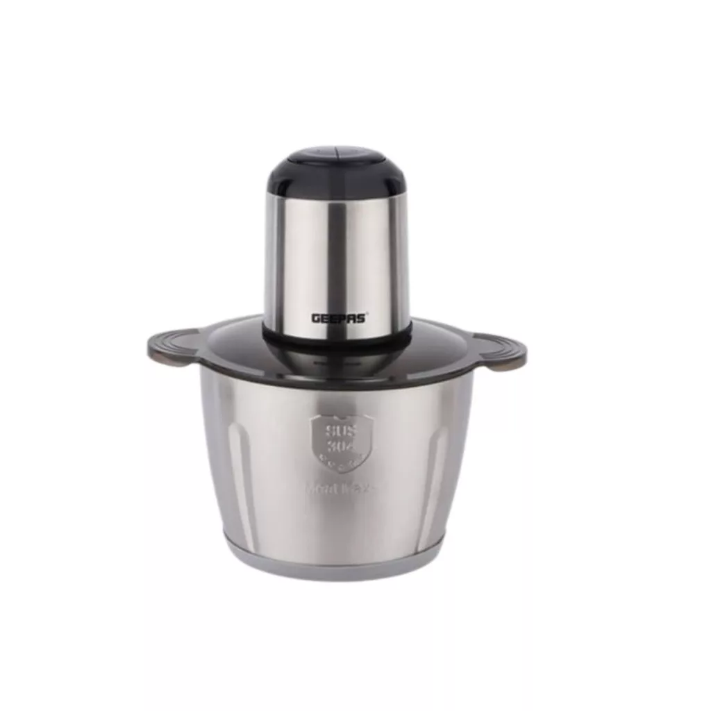 خردکن جی پاس مدل gmc42024