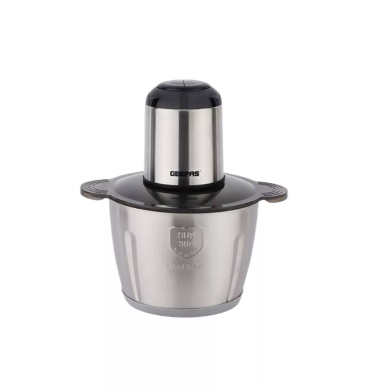 خردکن جی پاس مدل gmc42024