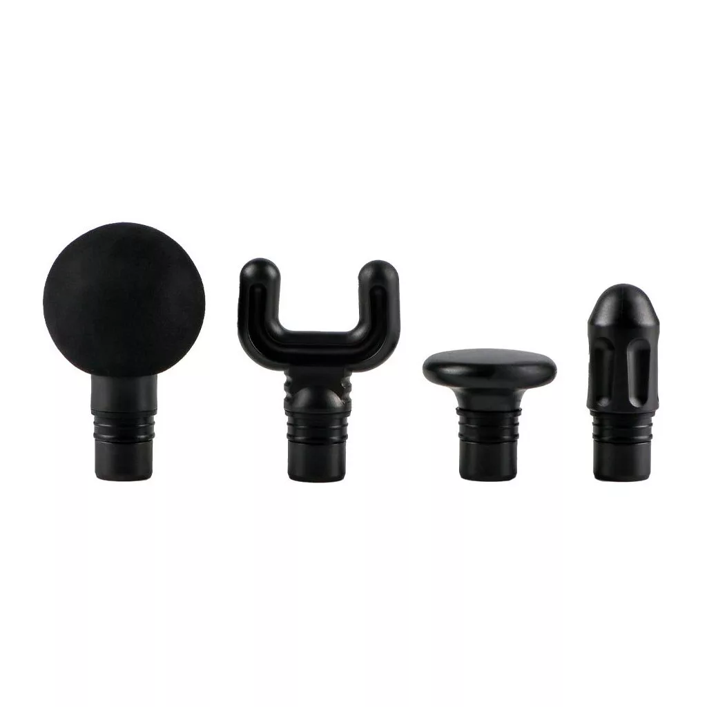 ماساژور برقی ایکس او مدل fg01