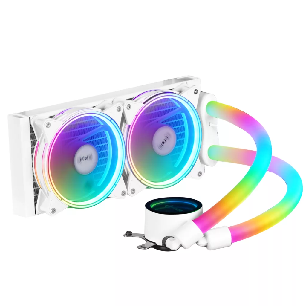 کامپیوتر دسکتاپ تدوین فاطر مدل FS-Editing