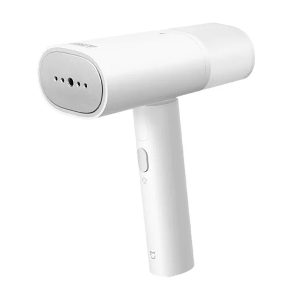 بخارگر 1300 وات میجیا مدل  MJGTJ02LF Steamer 2