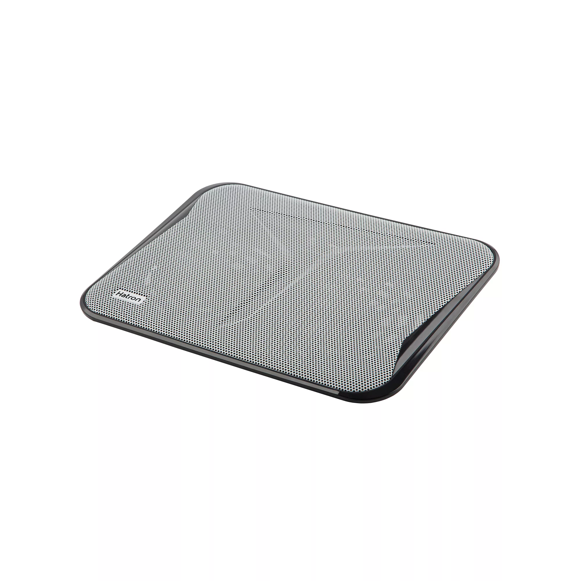 پایه خنک کننده  لپ تاپ هترون مدل HCP086