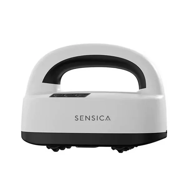 ماساژور  برقی سنسیکا مدل Roller