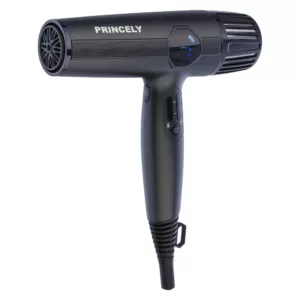 سشوار پرنسلی مدل PR280AT