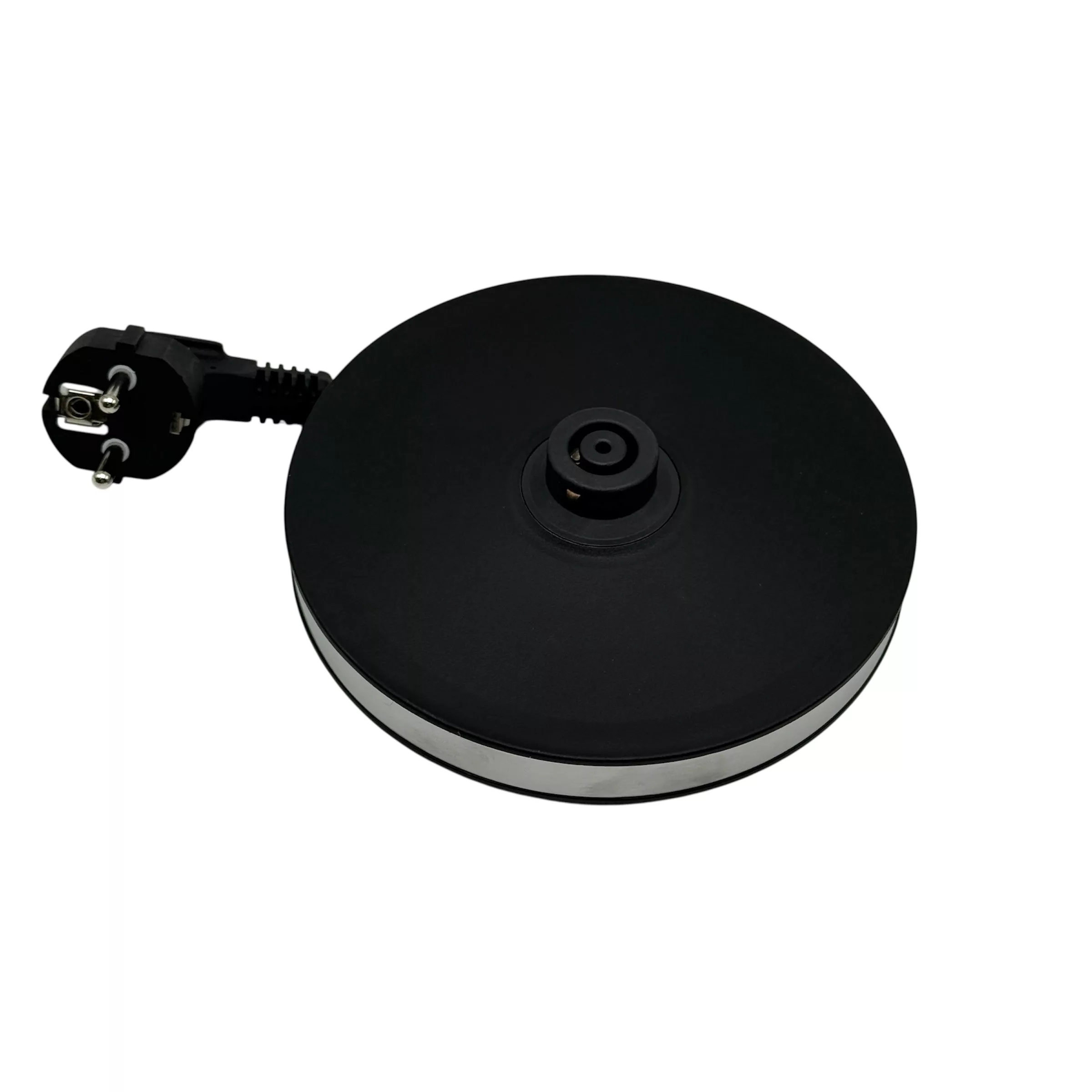 کتری برقی دی اس پی مدل KK1271 گنجایش 1.7 لیتر