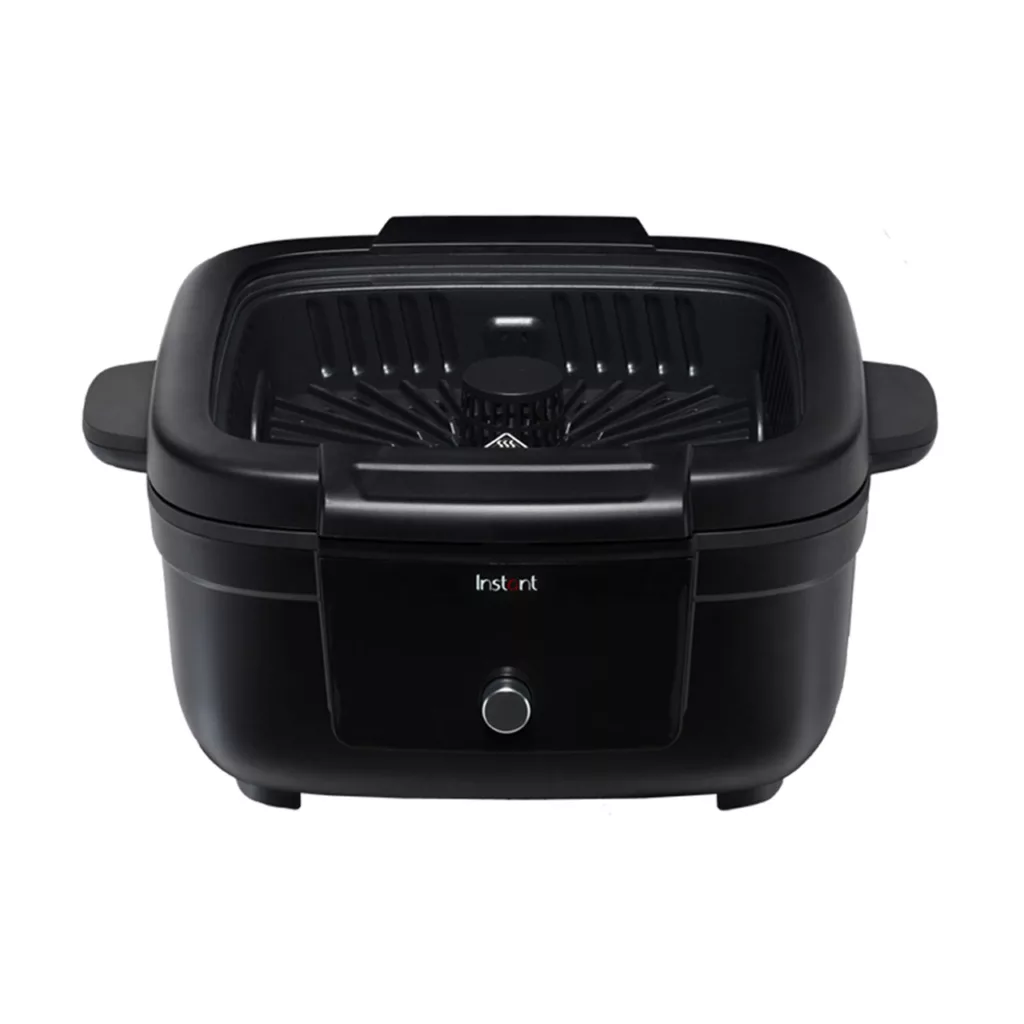 هواپز ۳.۸ لیتر اینستنت مدل 01-8001-140