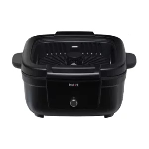 هواپز ۳.۸ لیتر اینستنت مدل 01-8001-140