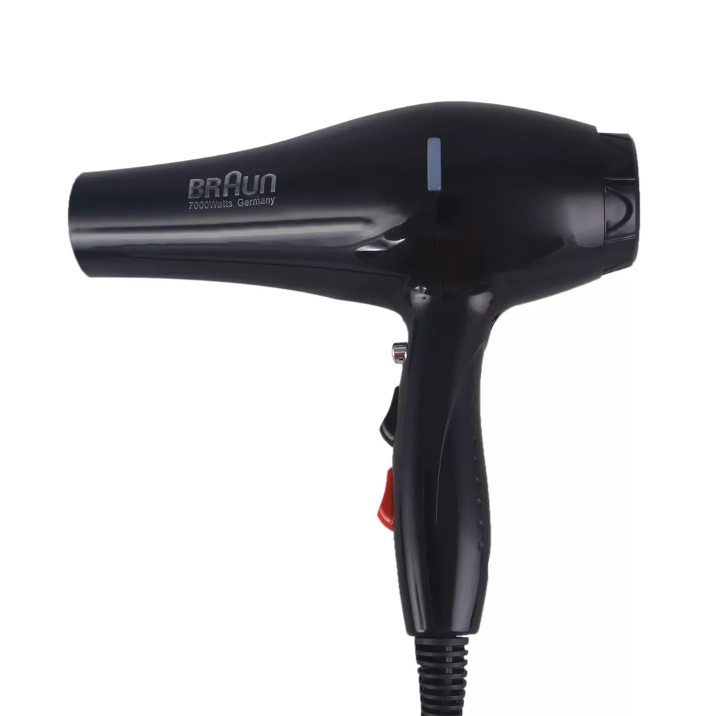 سشوار مدل  AN-12210