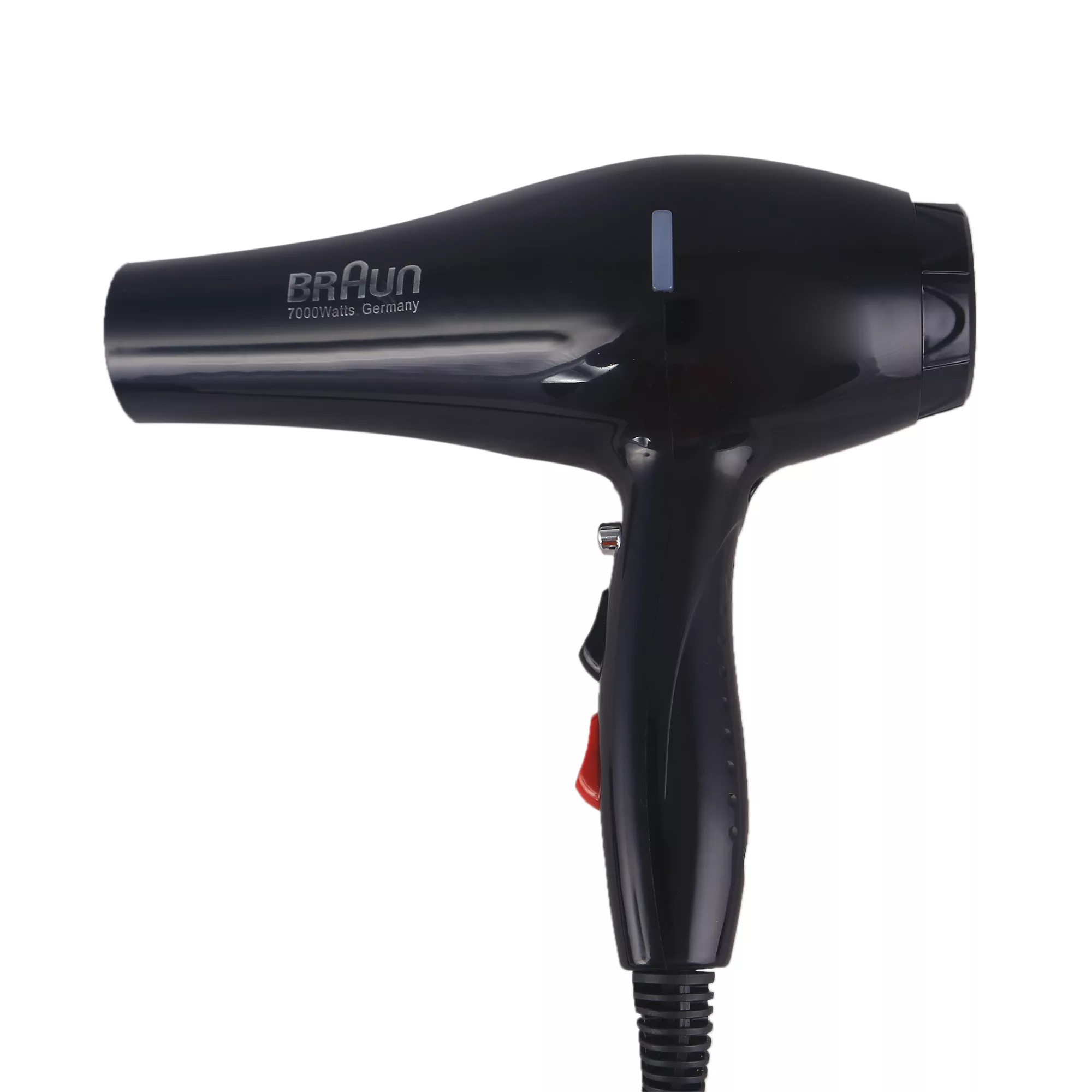 سشوار مدل  AN-12210