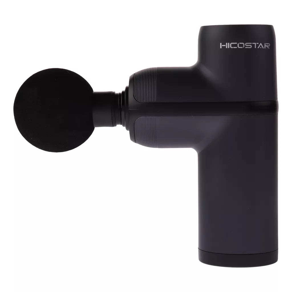 ماساژور برقی هایکواستار مدل HS-MG570