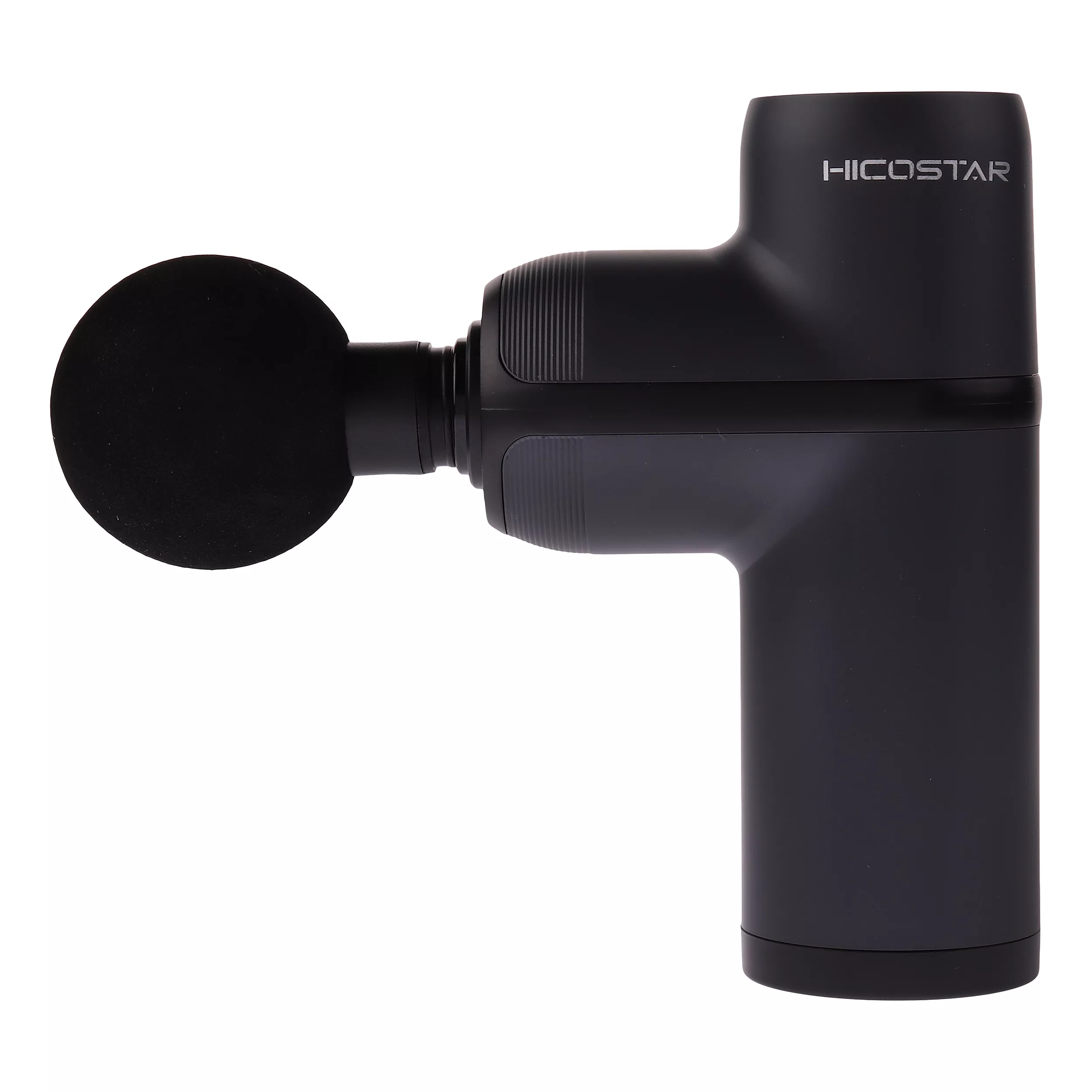 ماساژور برقی هایکواستار مدل HS-MG570