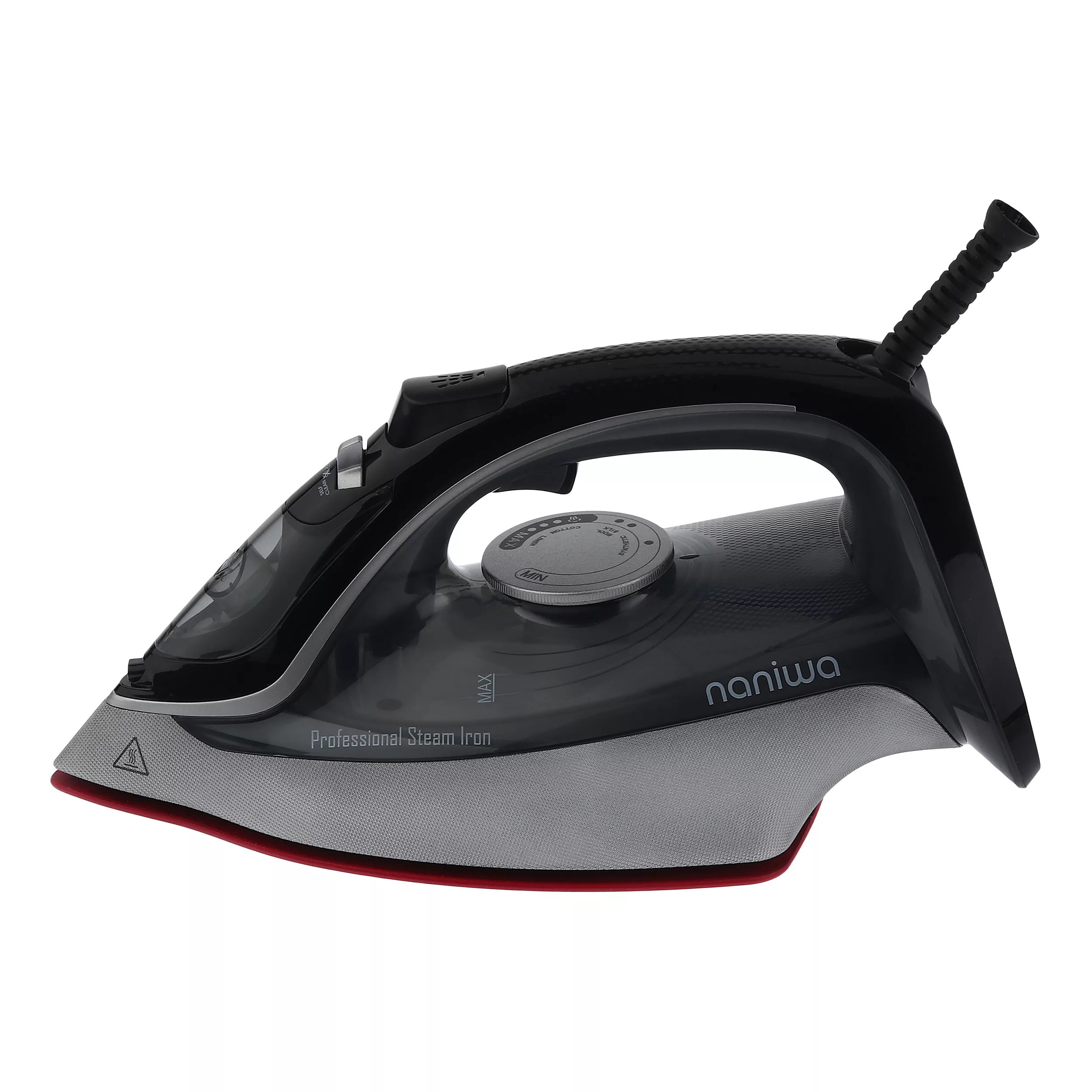 اتو بخار 2200 وات نانیوا مدل NI-2300