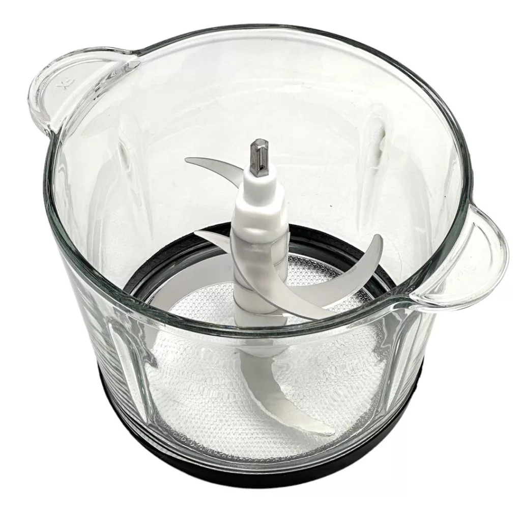 خردکن نوا مدل NM-112MC