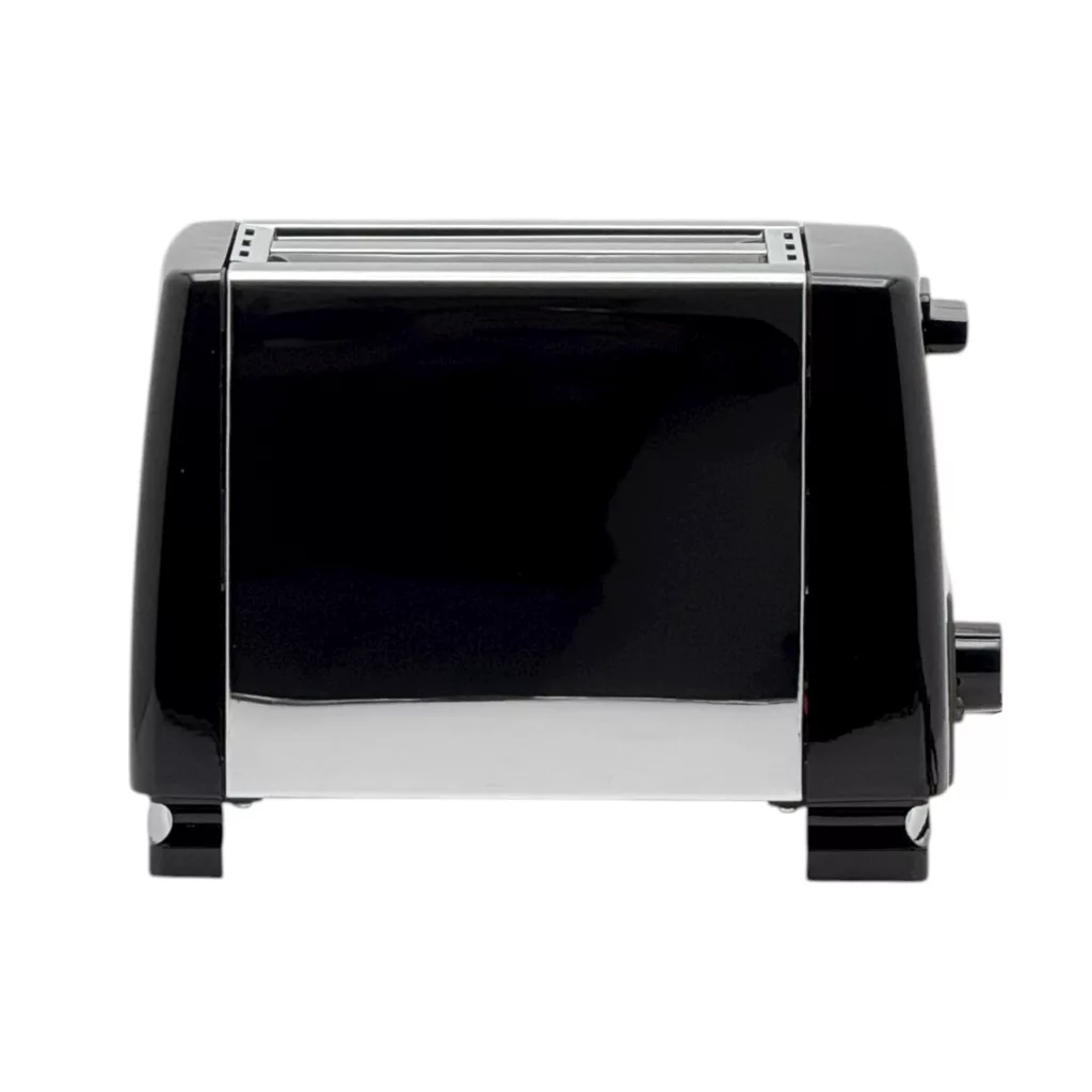 توستر 2 اسلایس مدل HJT-016S
