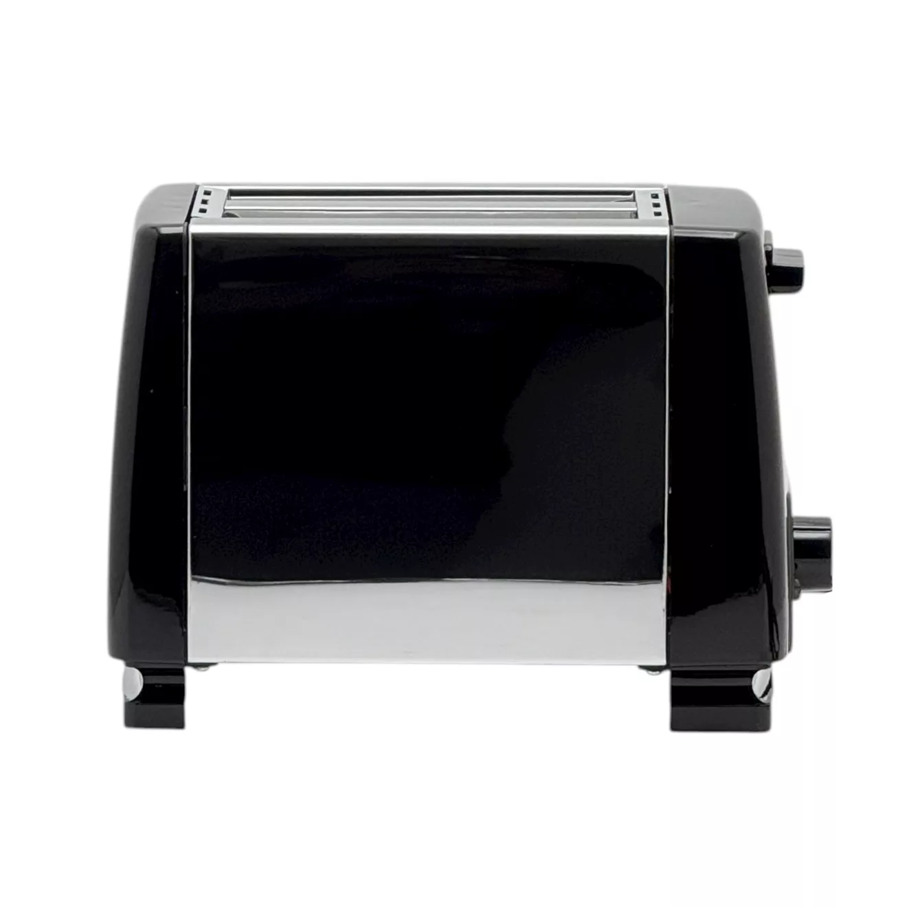 توستر 2 اسلایس مدل HJT-016S