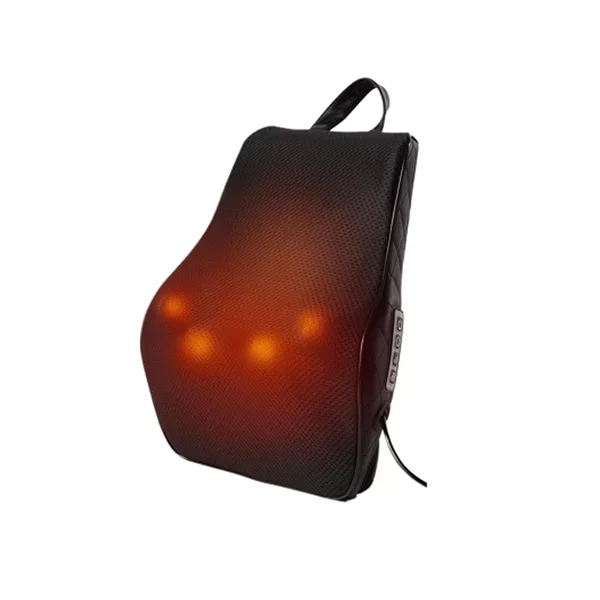 ماساژور گردن مدل JH-K3