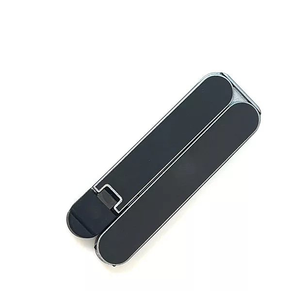 پایه نگهدارنده لپ تاپ آرمورپلاس مدل AP_ST207