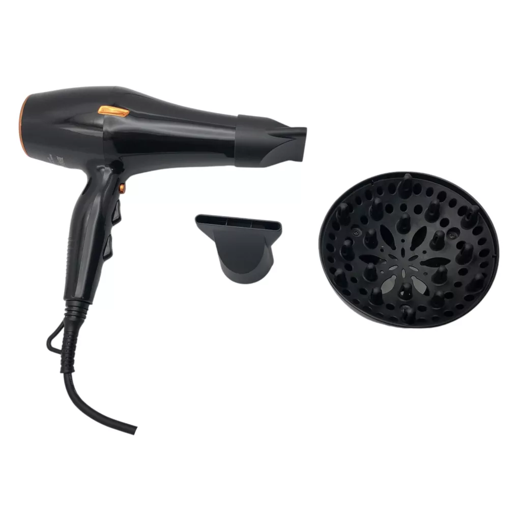 سشوار سوکانی مدل SK-2225