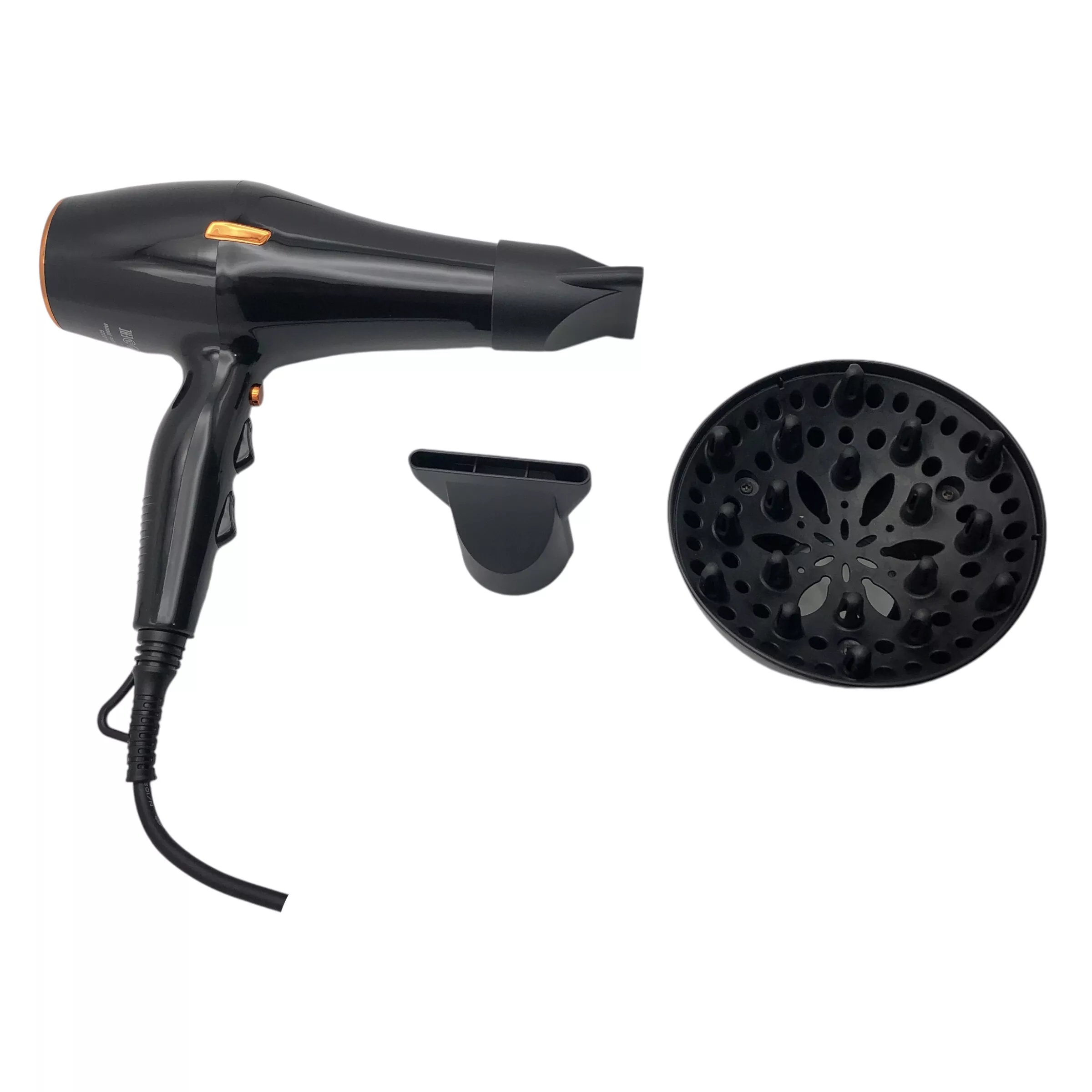 سشوار سوکانی مدل SK-2225