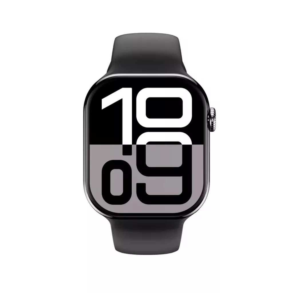 ساعت هوشمند مدل W&O little star X10