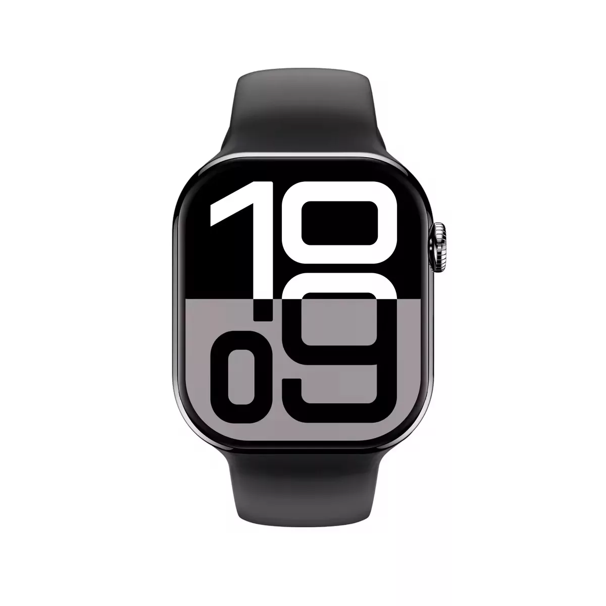 ساعت هوشمند مدل W&O little star X10