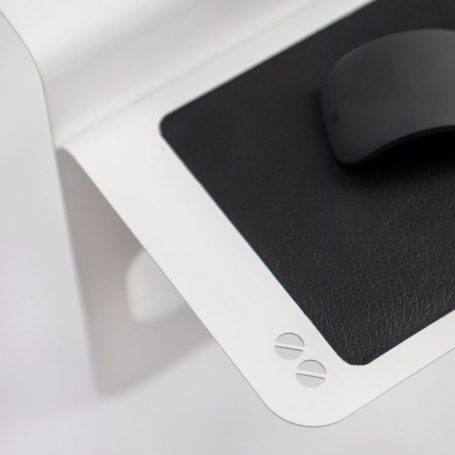 پایه نگهدارنده لپ تاپ مدل 3160