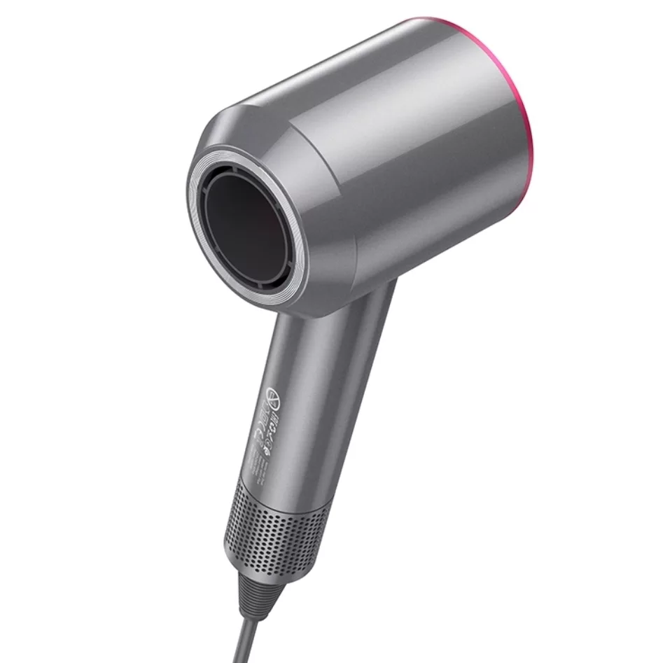 سشوار حرفه‌ای ۱۶۰۰ وات هوکو مدل HP11 Plus