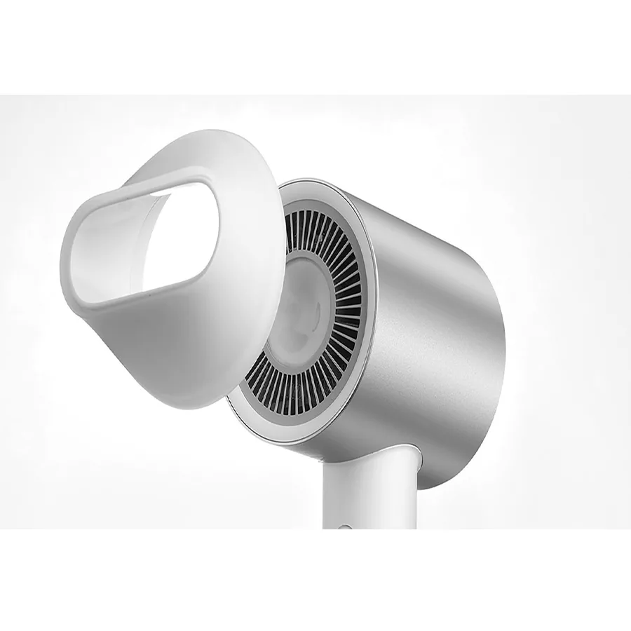 سشوار شیائومی مدل H500