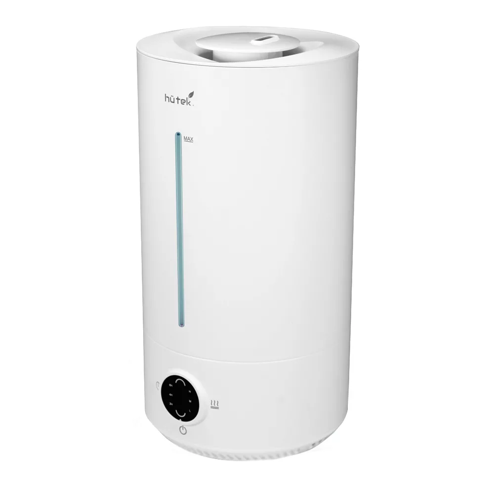 دستگاه بخور سرد هیوتک مدل HU-45