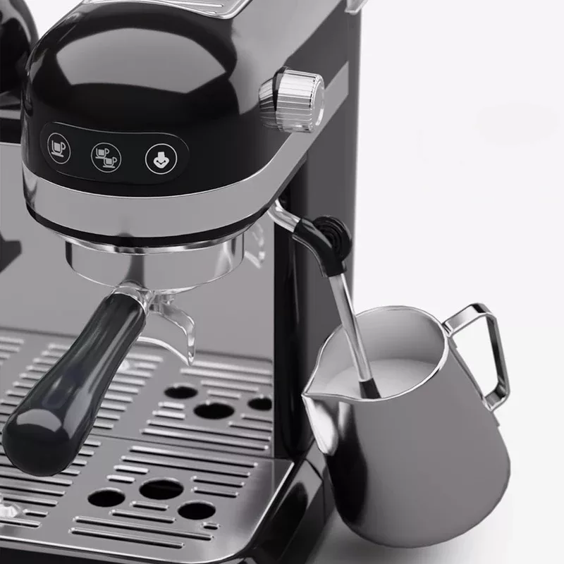 قهوهساز لواک مدل لواک 3220