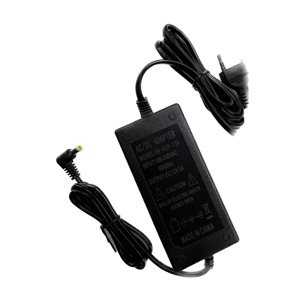 رینگ لایت گودکس مدل480LED 65W