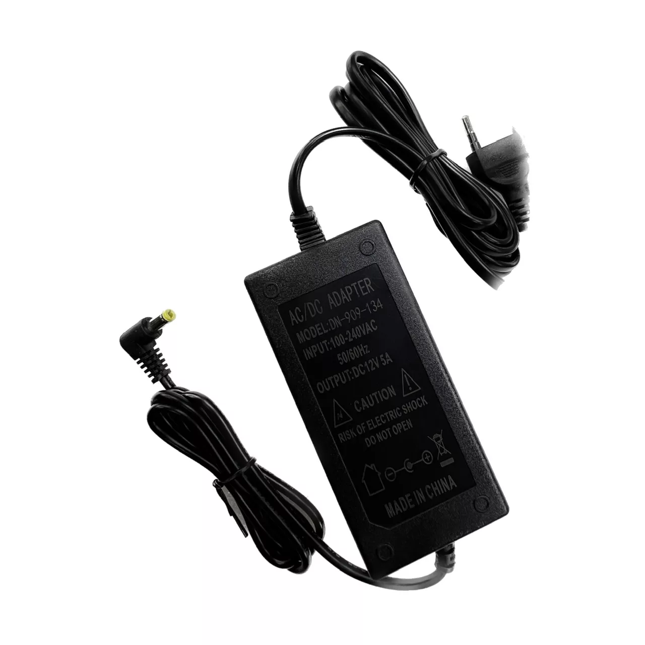 رینگ لایت گودکس مدل480LED 65W