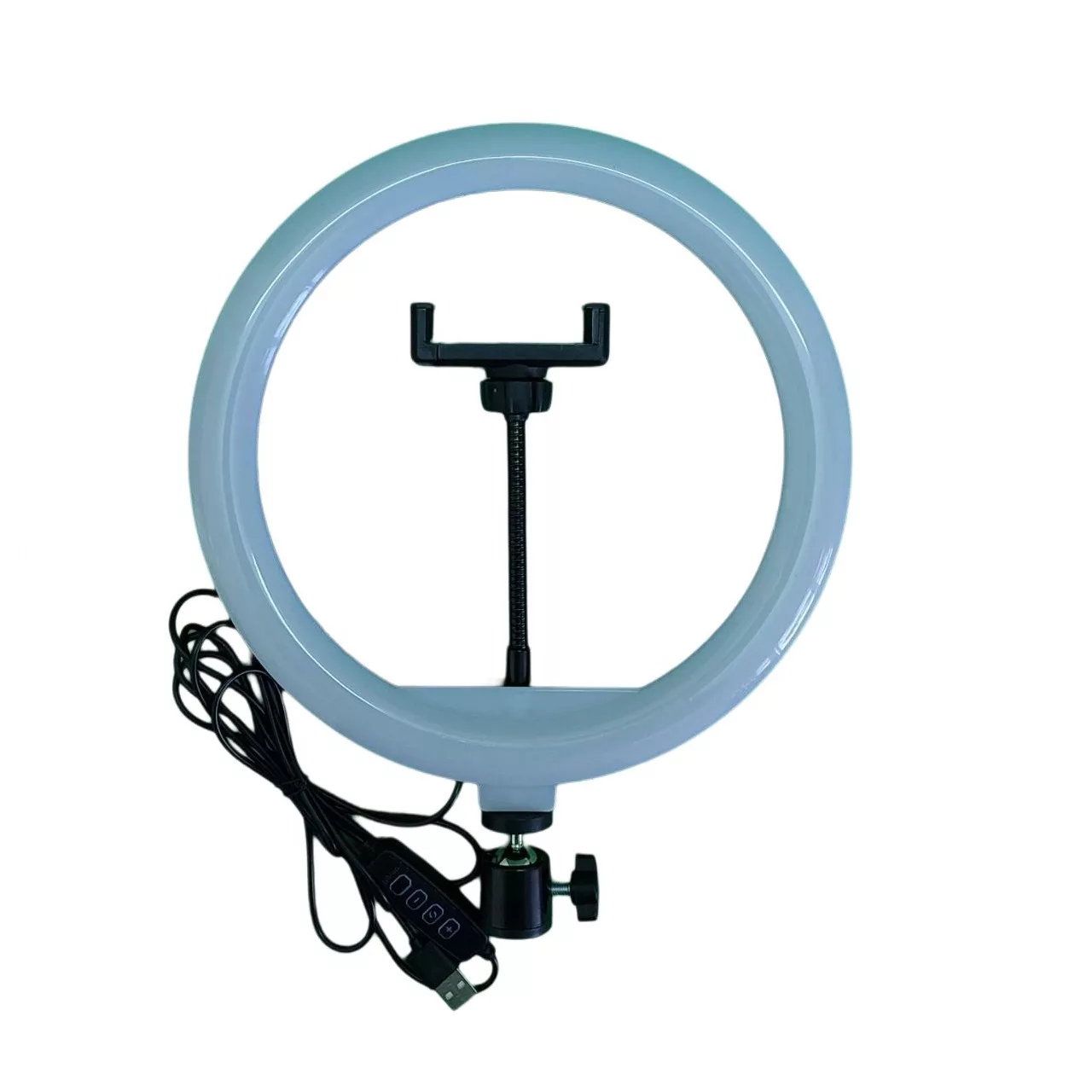 رینگ لایت مدل R10 رینگ لایت مدل R10