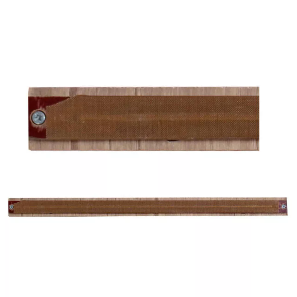 پرس دستی پلاستیک سپهر الکترونیک کیمیا مدل تک دوخت تایمردار کد 15CM