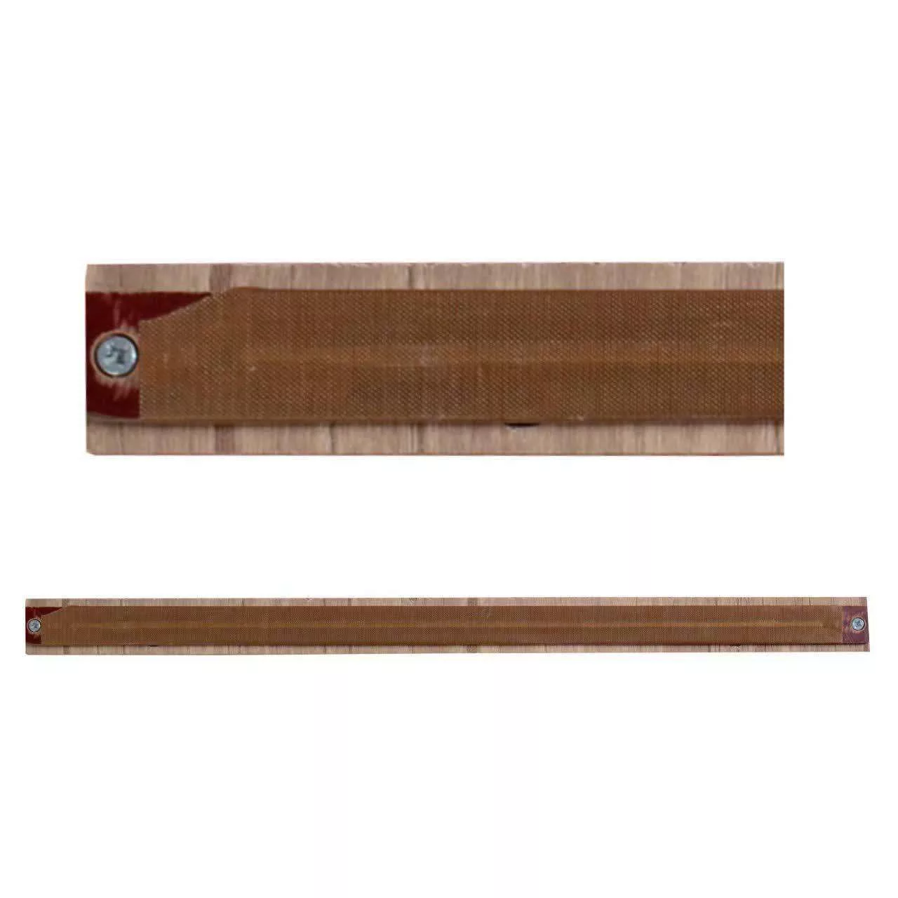 پرس دستی پلاستیک سپهر الکترونیک کیمیا مدل تک دوخت تایمردار کد 15CM