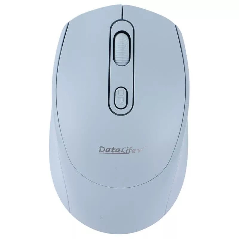 ماوس بی سیم دیتالایف مدل m-256