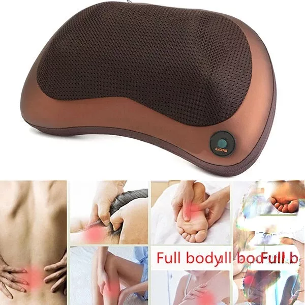 ماساژور مدل 8028