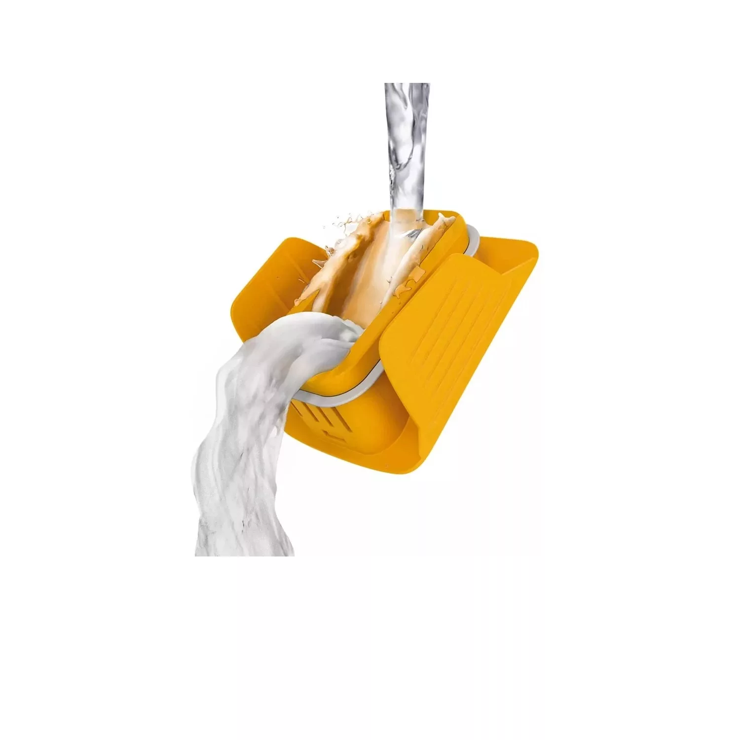 اتو بخار فیلیپس مدل 4544