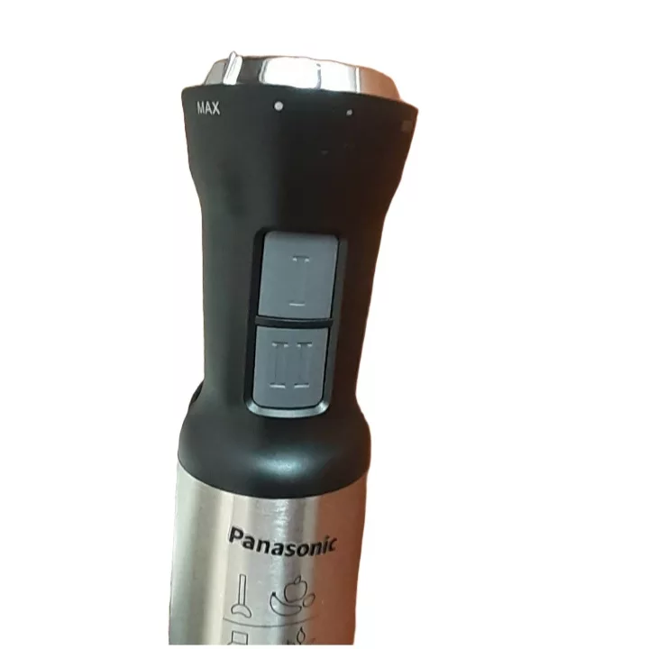 گوشت کوب برقی پاناسونیک مدل SK_5915