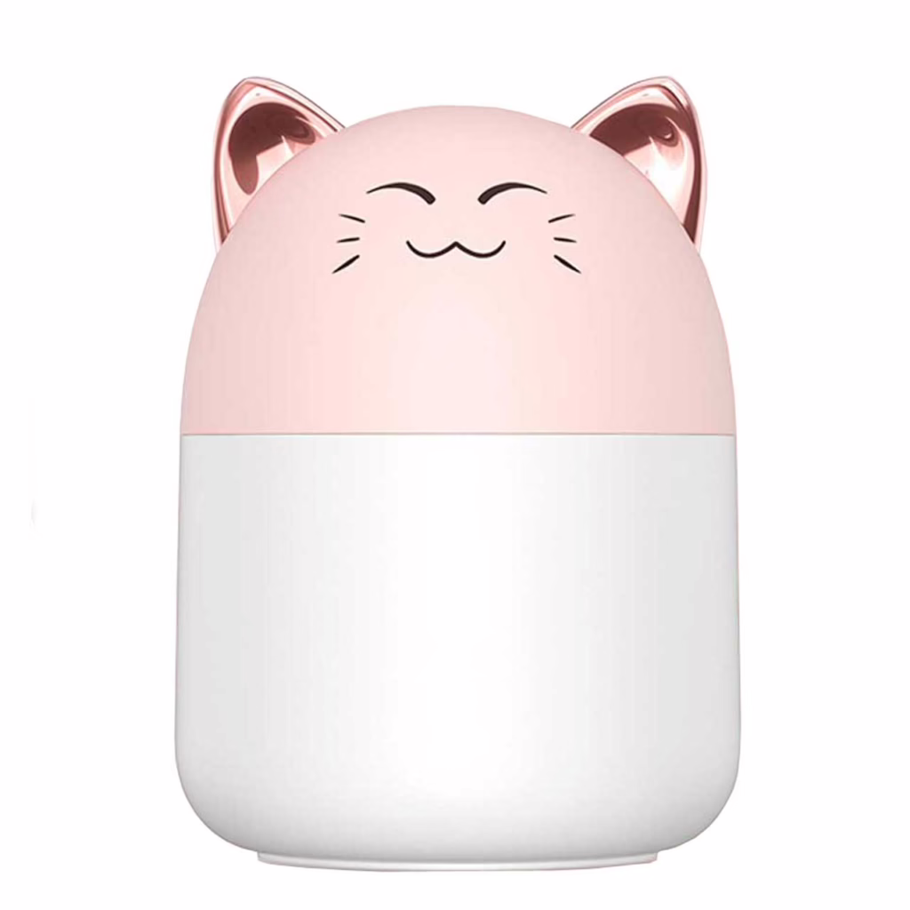 دستگاه بخور سرد مدل badonya189