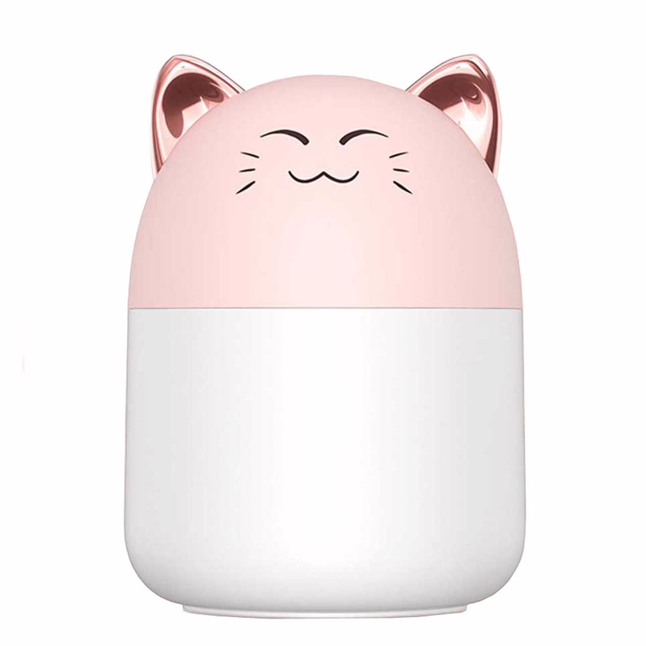 دستگاه بخور سرد مدل badonya189 دستگاه بخور سرد مدل badonya189