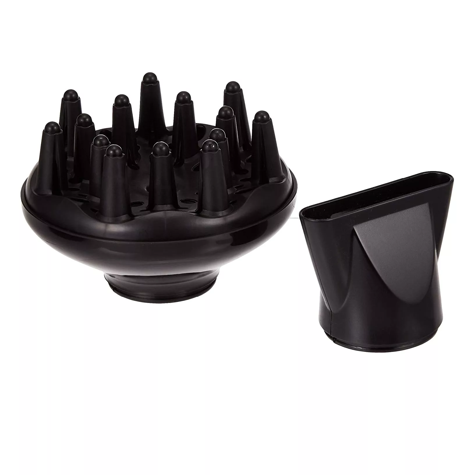 سشوار حرفه ای جی پاس مدل GHD86017