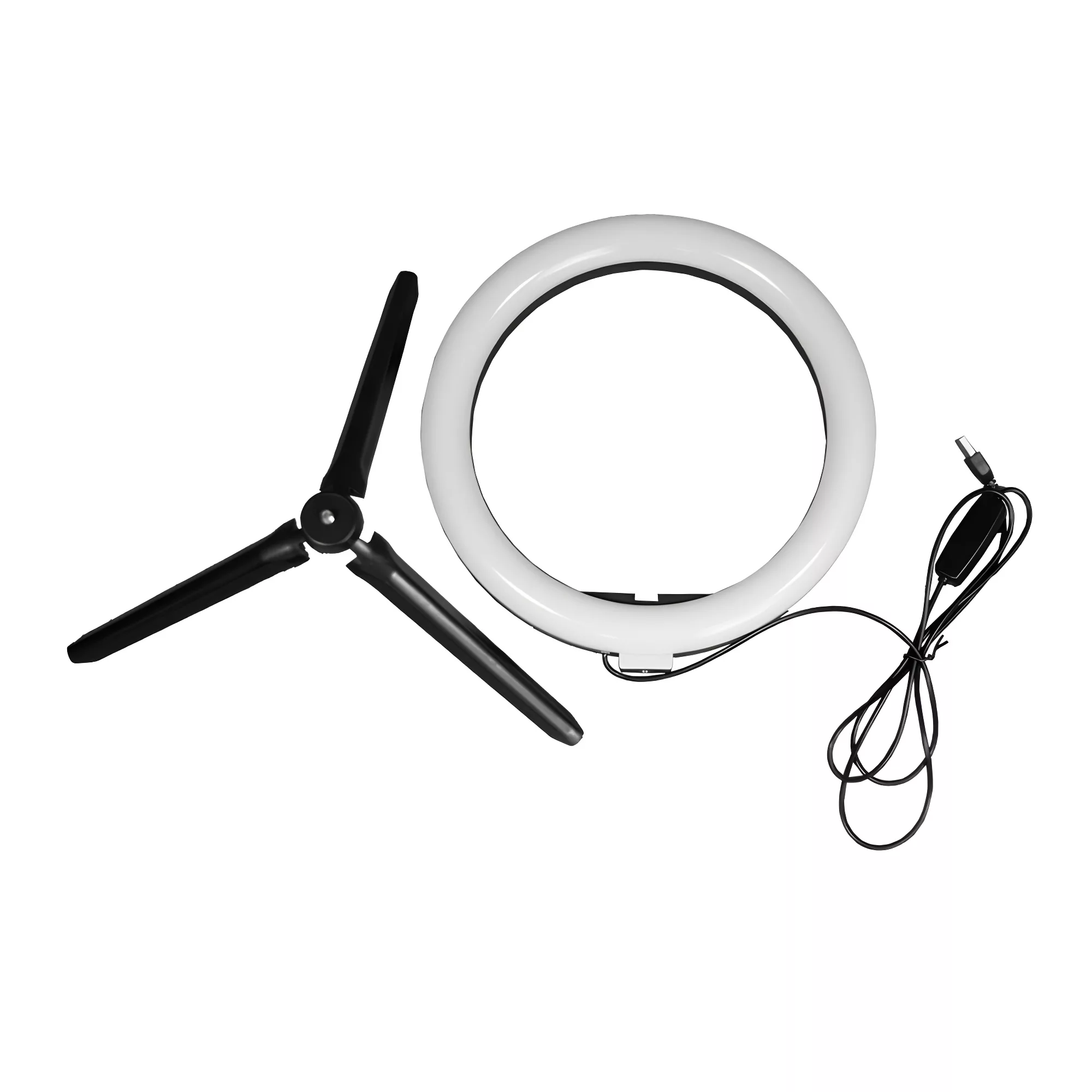 رینگ لایت سی یرا مدل SR-26CM رینگ لایت سی یرا مدل SR-26CM