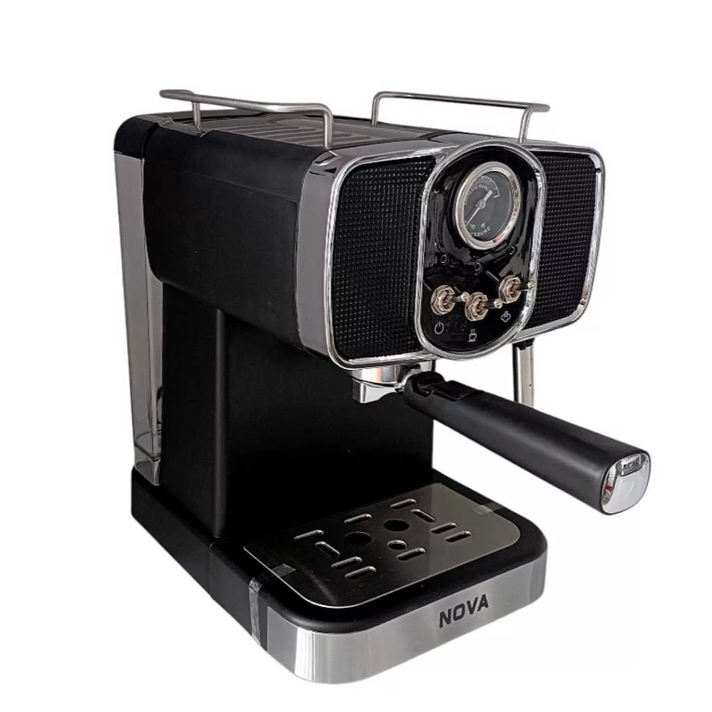 اسپرسو ساز نوا مدل NCM-188