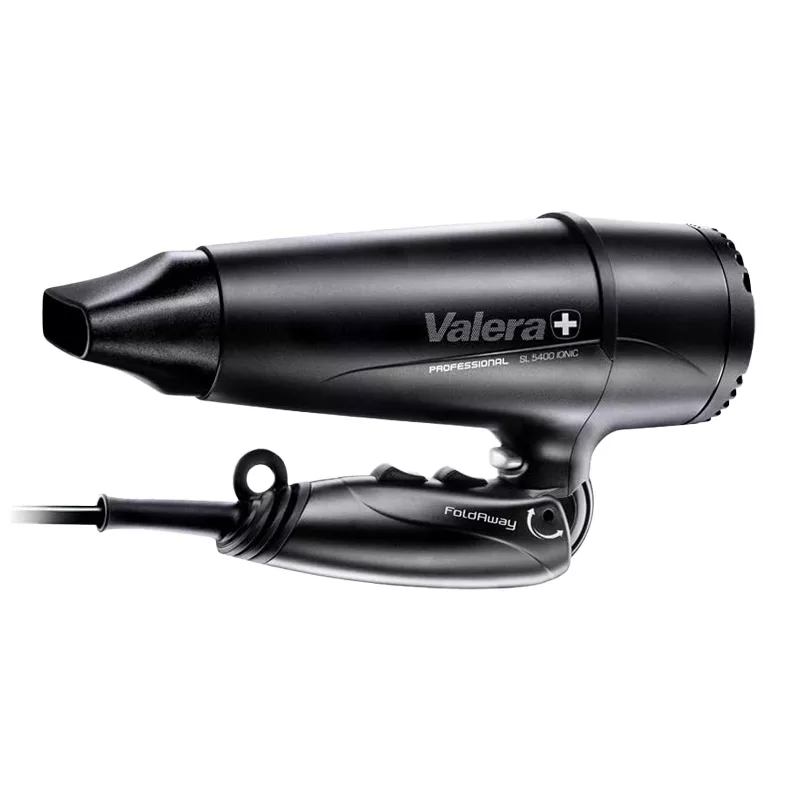 سشوار 2000 وات والرا مدل سوئیس فولد اوای 5400