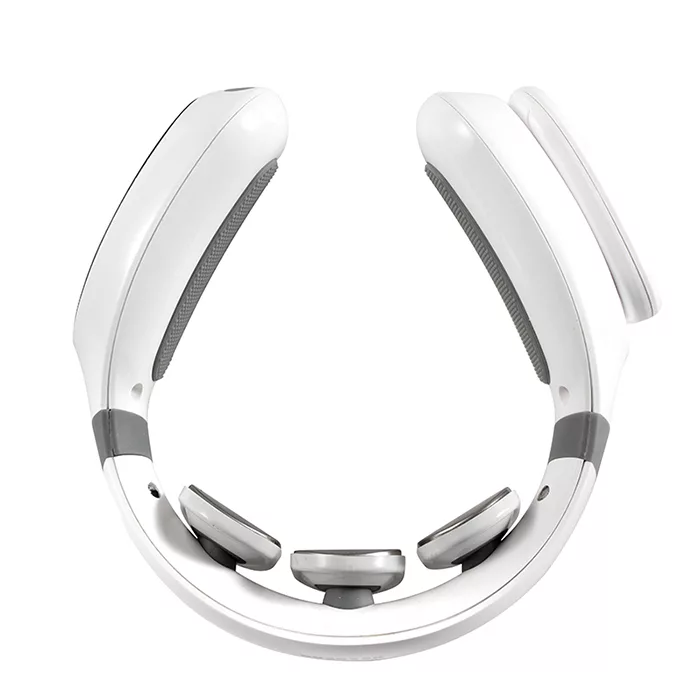 ماساژور گردن هژنگ مدل HZ-INECK-1